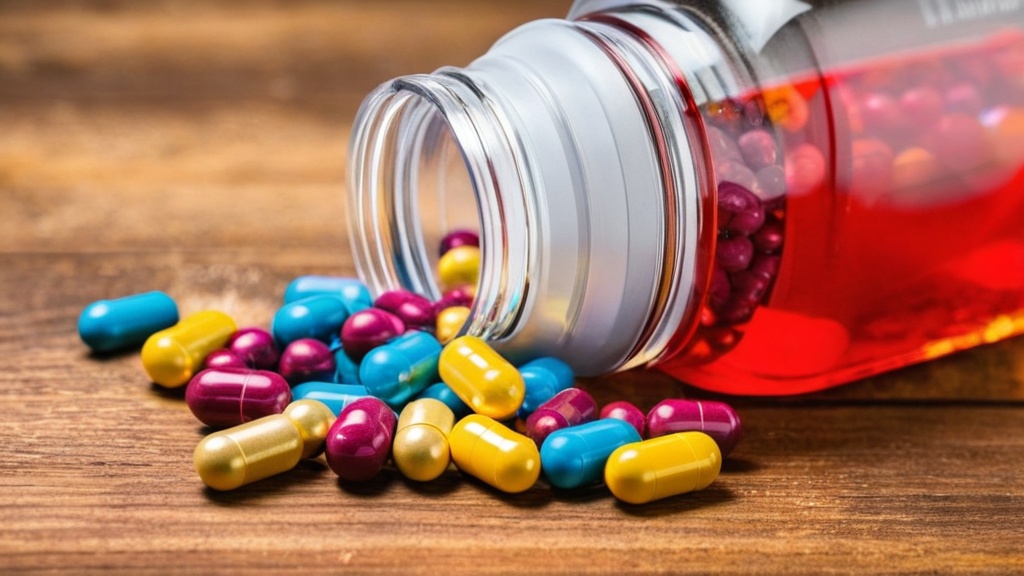 Supplement Contamination Risks