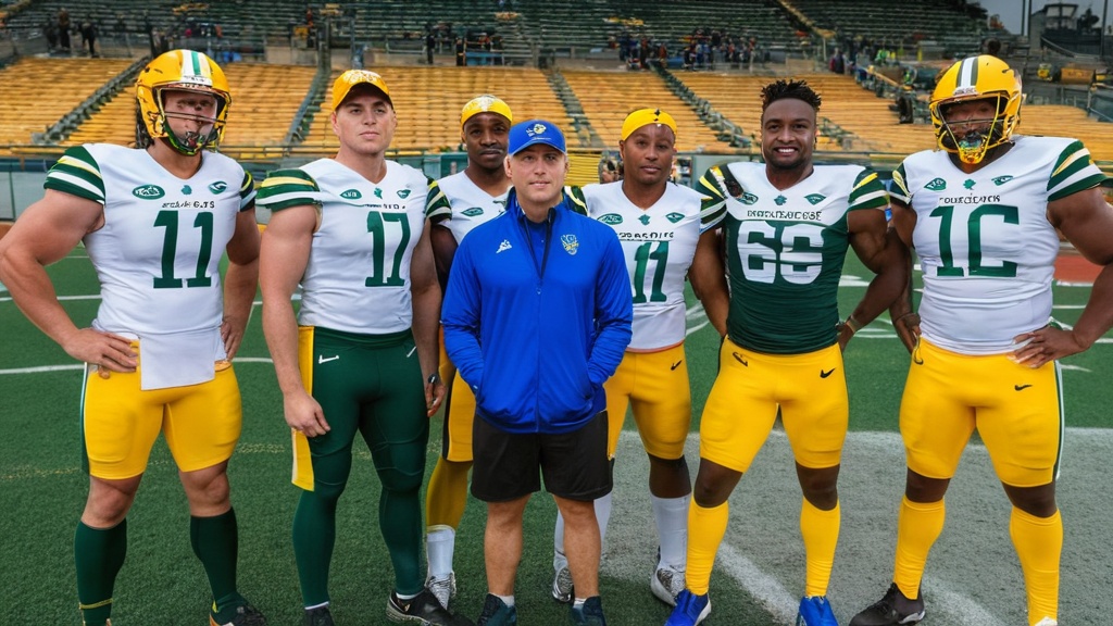 Athletics Integrity Unit