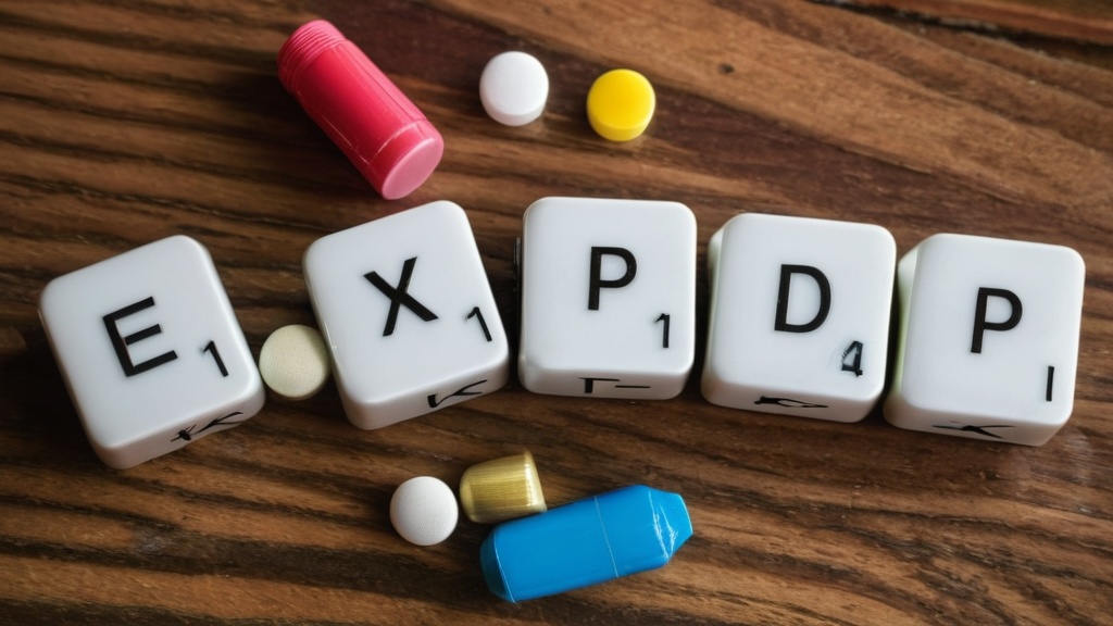 Therapeutic Use Exemptions