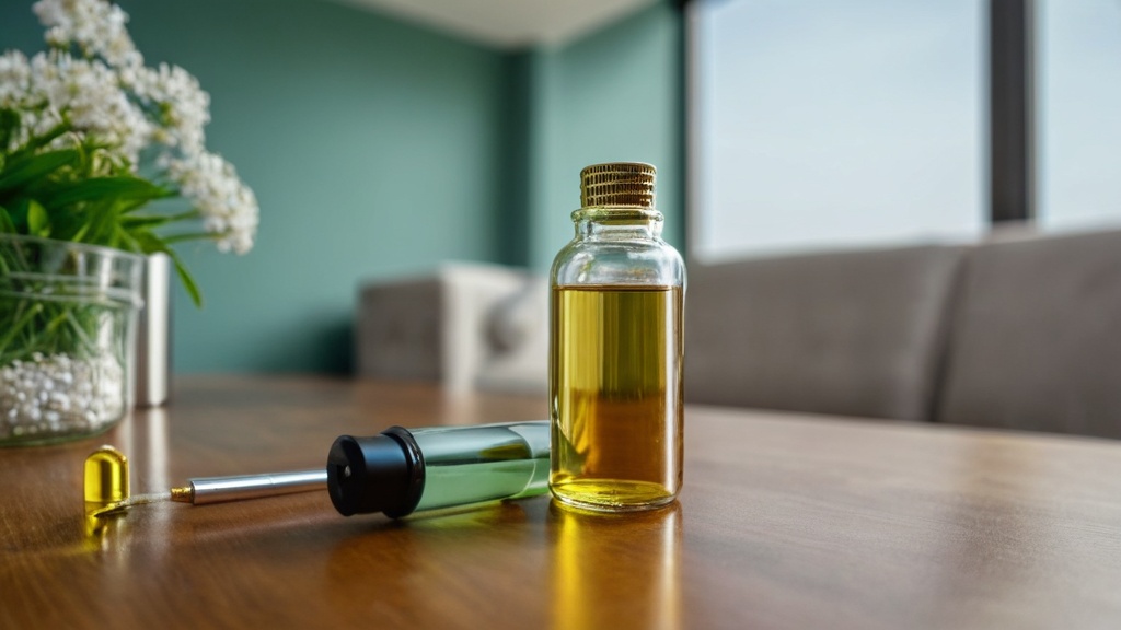 Photo Therapeutic Use Exemptions