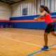 Photo Plyometric Drills