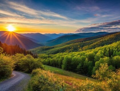 Photo Recovery Strategies