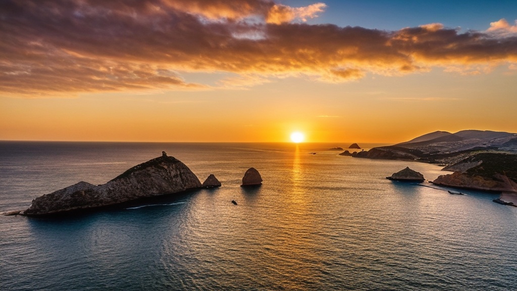 Photo Recovery Strategies