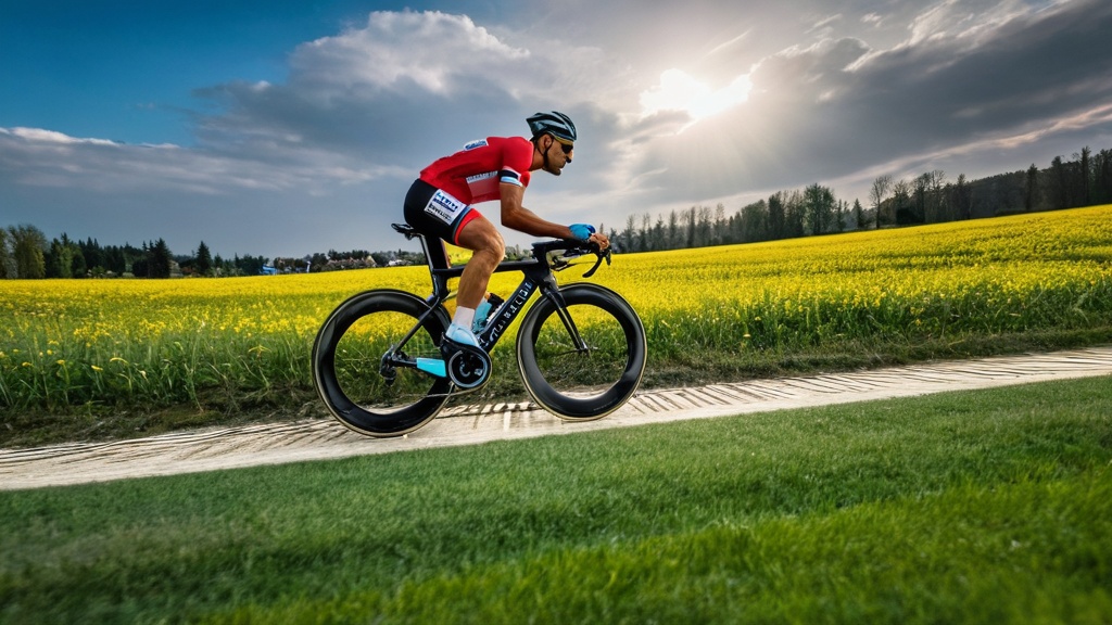 Photo Doping Detection