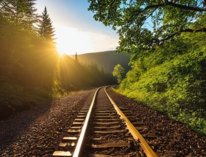 Photo Recovery Strategies