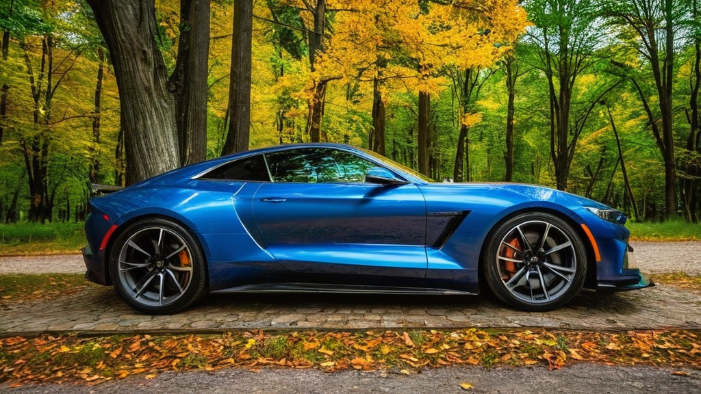 Photo Recovery Strategies