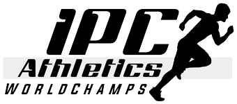 IPCAthleticsWorldChamps.com