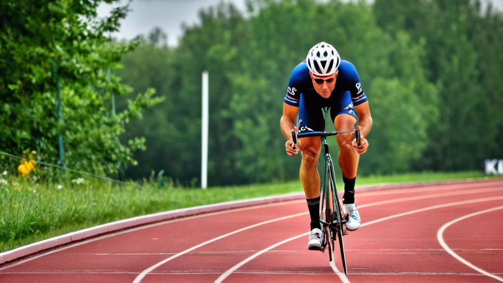 Photo doping prevalence