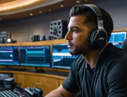 Photo performance enhancement ethics