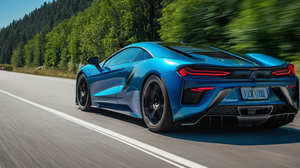 Photo performance enhancement ethics