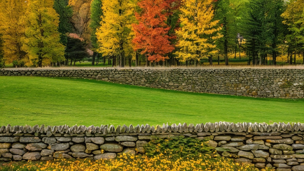 Photo analytical findings