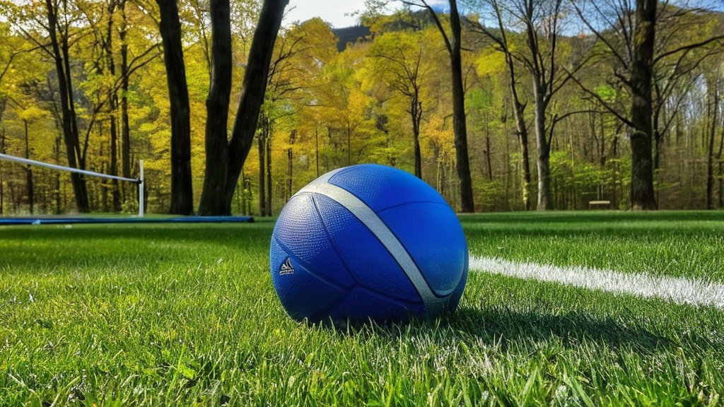 Photo Off-Season Training