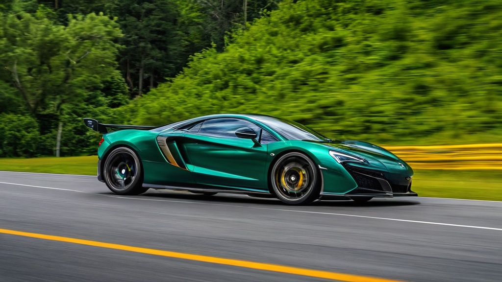 performance enhancement ethics