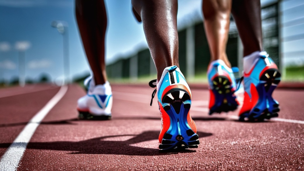 Photo doping prevalence