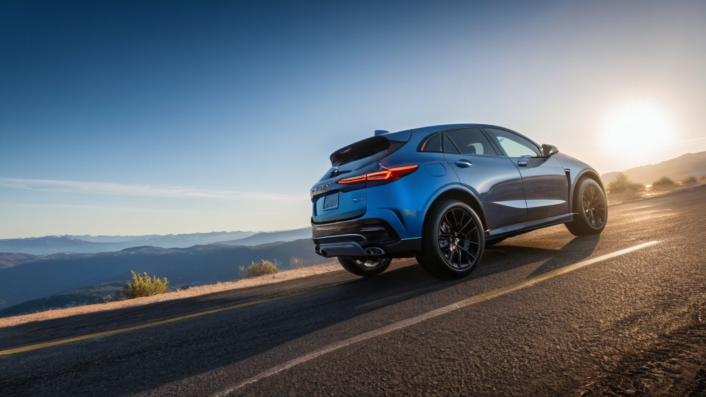 Photo performance enhancement ethics