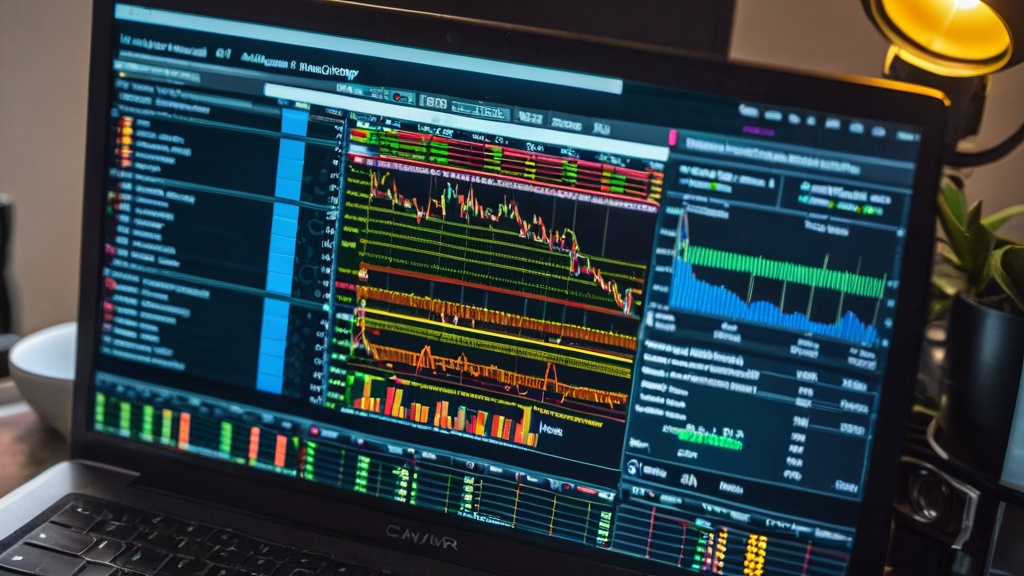 Photo analytical findings