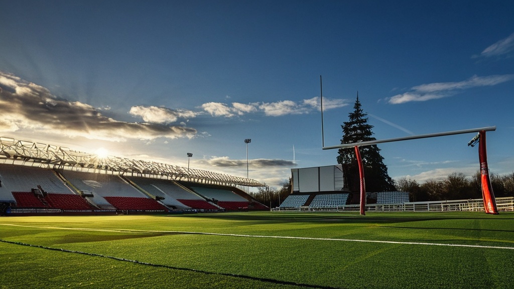 Photo anti-doping education