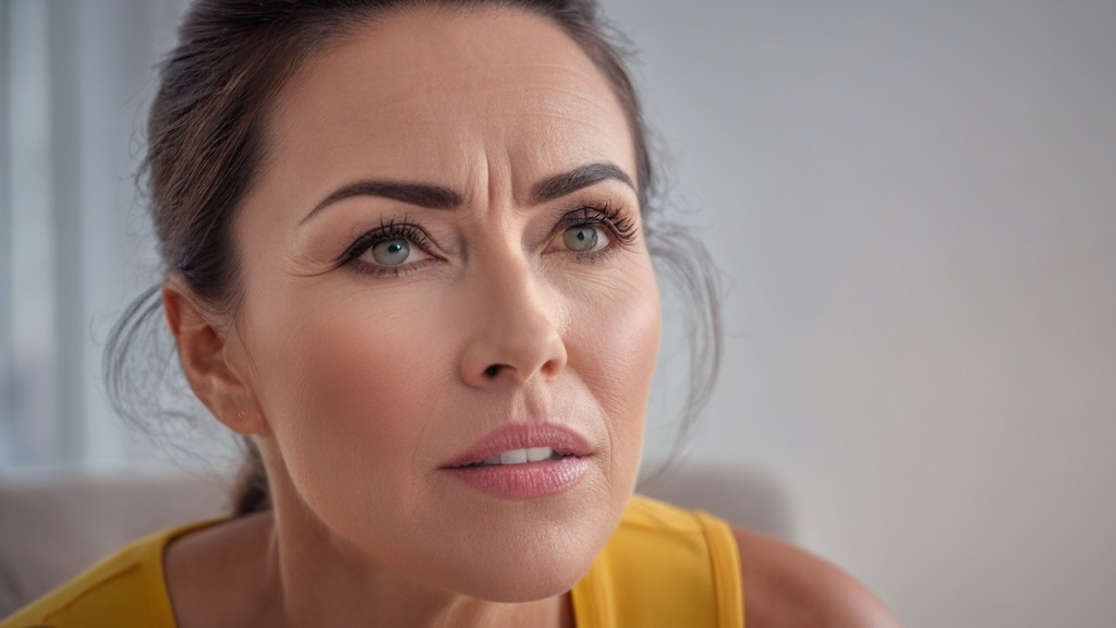 Photo hormonal adaptation