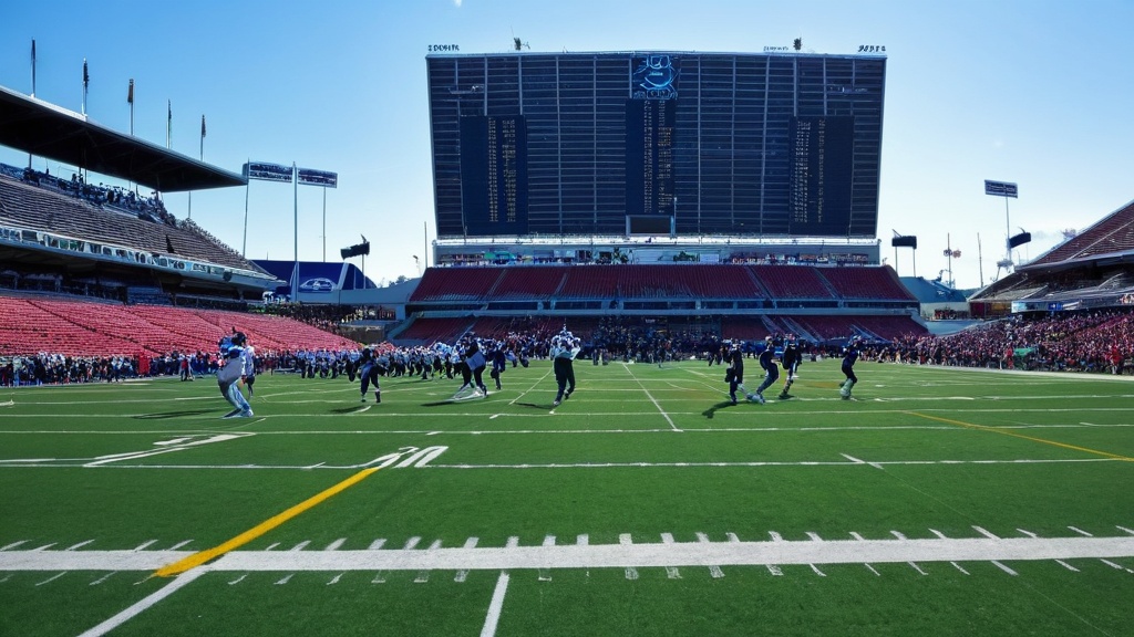 Photo Event Timing & Scoring