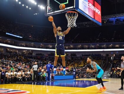 Photo Championships Q&A