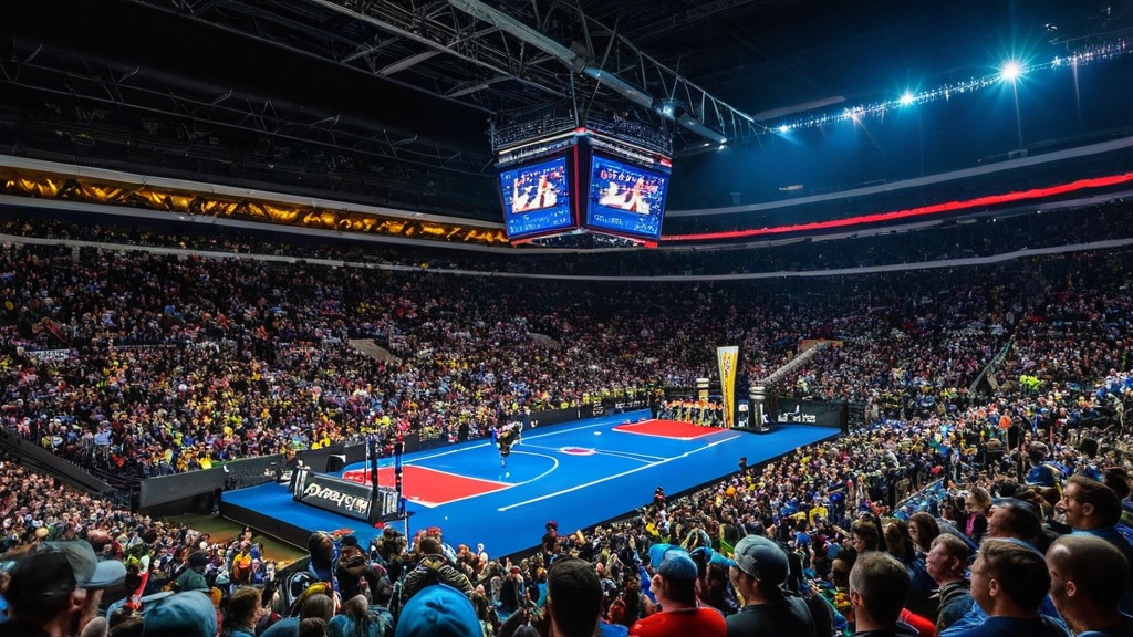 Photo Championships Q&A