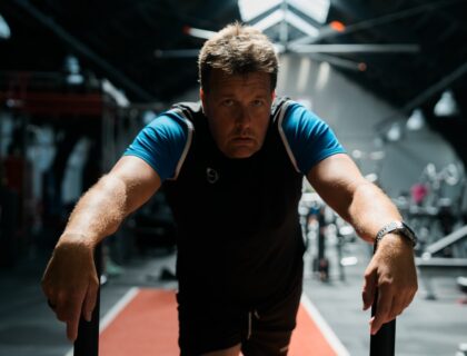 Photo training mistakes