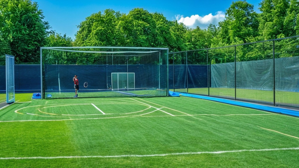 Photo discus technique
