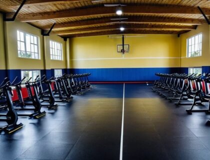 Photo mental training athletics