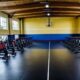 Photo mental training athletics