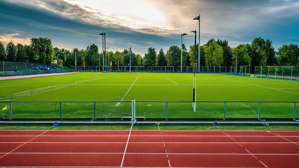 Photo mental training athletics