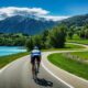 Photo speed endurance