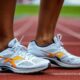 Photo track shoes guide