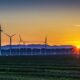 Photo energy management