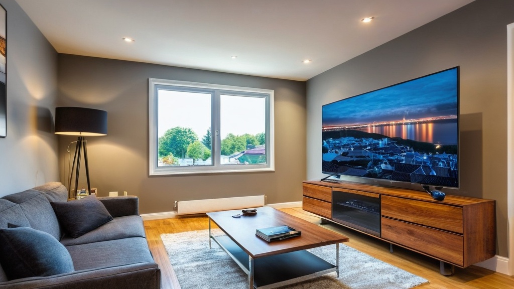 Photo energy management
