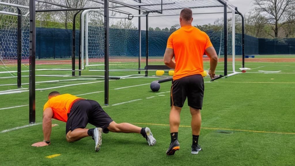 activation drills