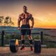 Photo strength endurance