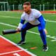 Photo activation drills